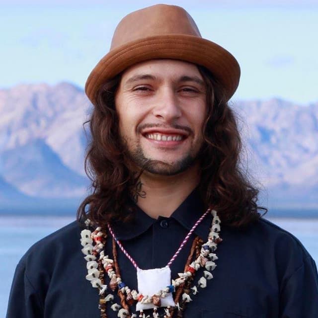 Héctor Guerra