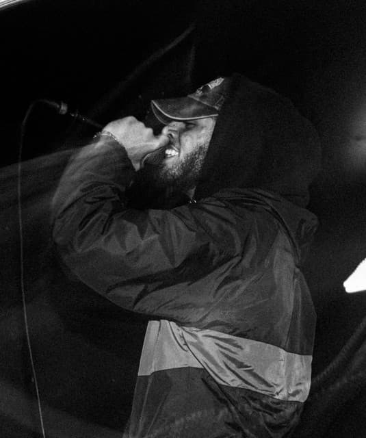 J. Young