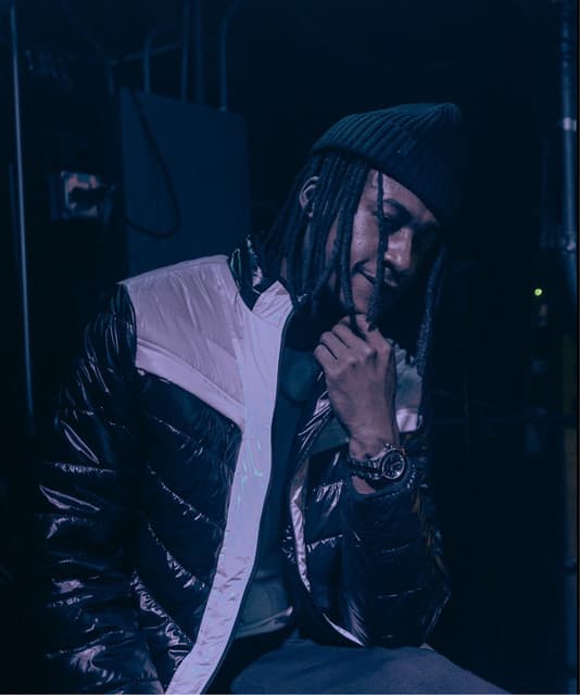 Yvng.wolfe