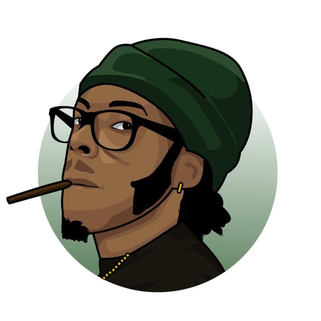 Lou Anthony