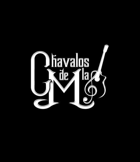 Chavalos De La M