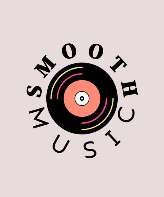 Smooth Relax Radio