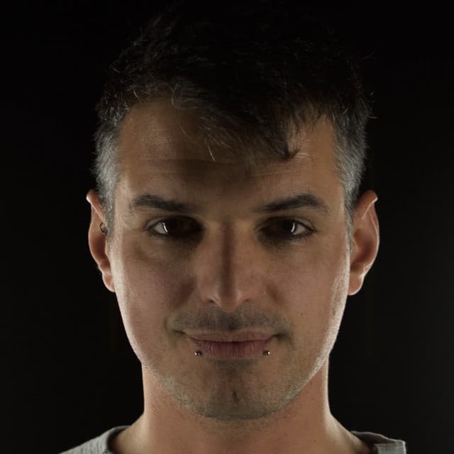 Menog