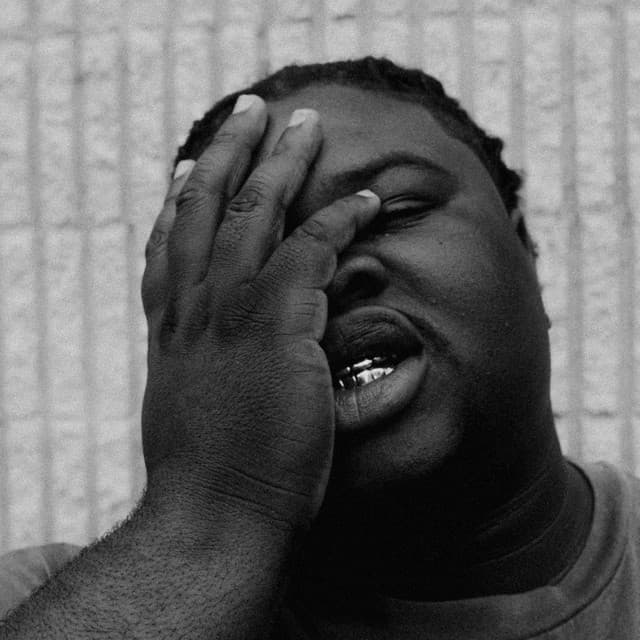 Big Kream