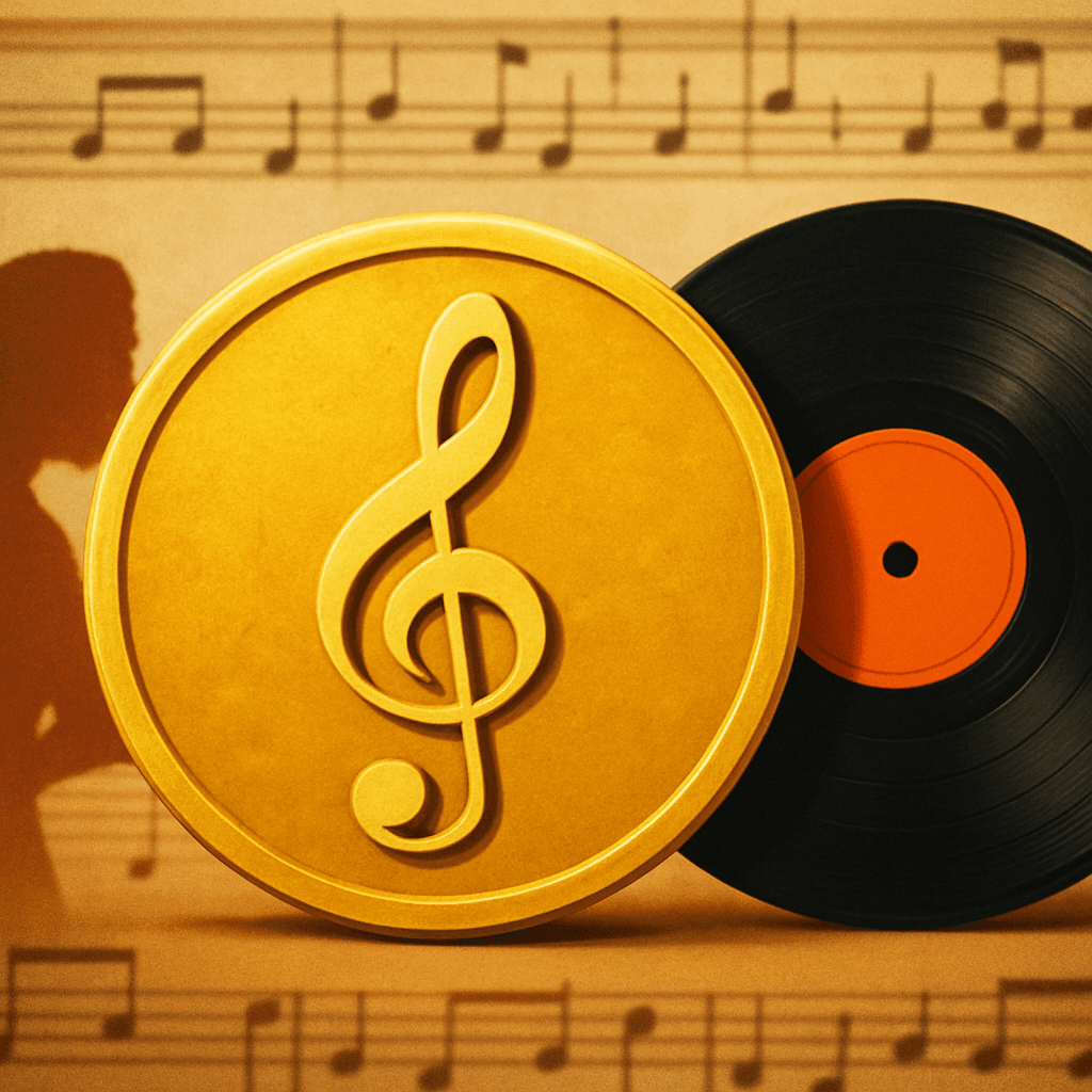 Cosa sono i diritti connessi nella musica? Guida completa per artisti ed etichette