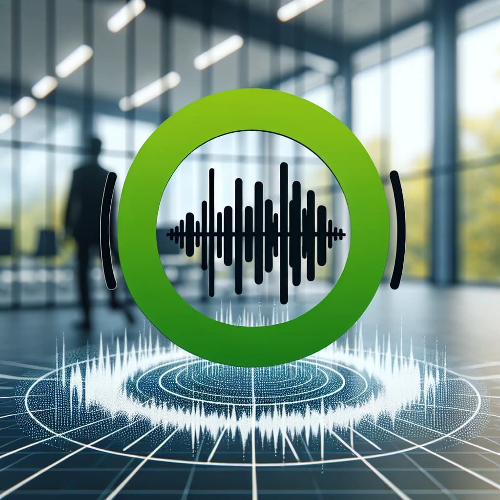 Spotify contre les autres services de streaming musical : qui gagne en 2023 ?