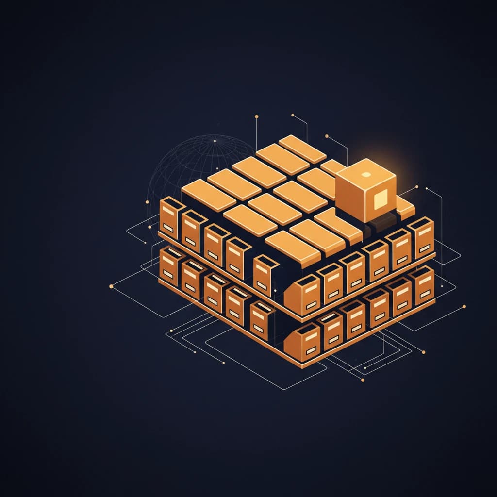 Publishing Administration Explained: Roles, Workflows, and Standards for Rights Management