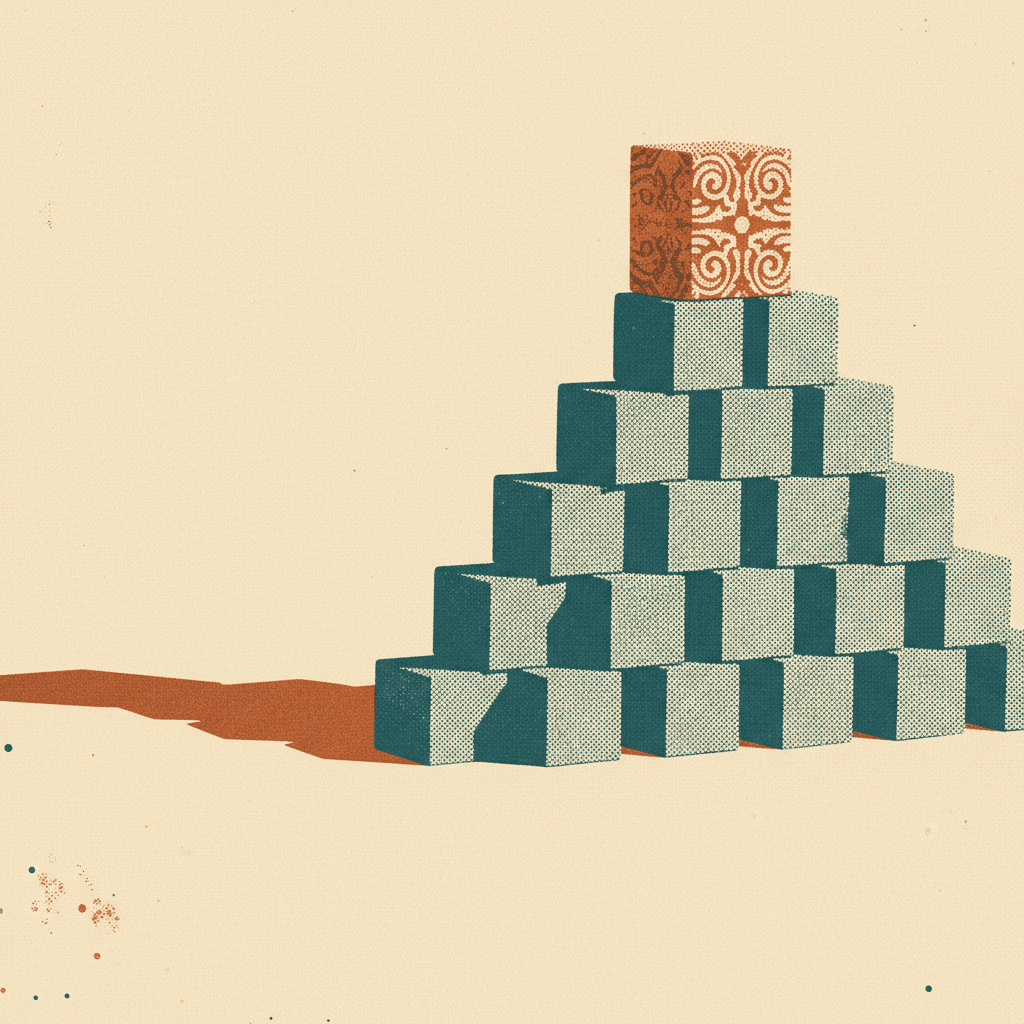 Why songwriting camps fail musicians: 5 costly mistakes